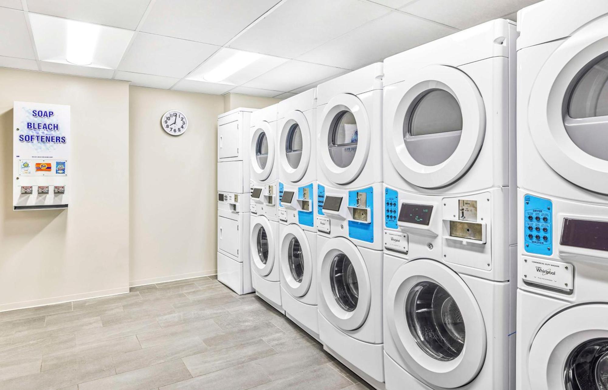 Hyatt Place Houston Medical Center מראה חיצוני תמונה