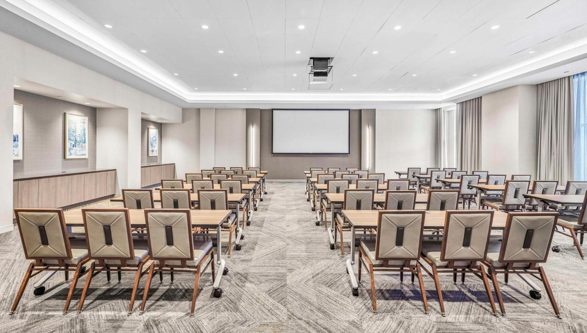 Hyatt Place Houston Medical Center מראה חיצוני תמונה