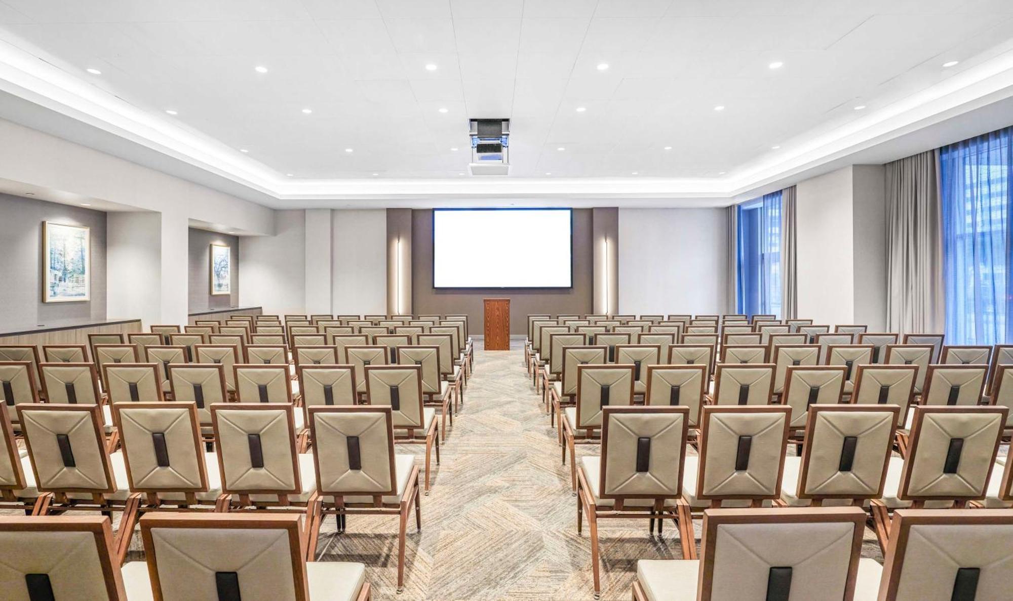 Hyatt Place Houston Medical Center מראה חיצוני תמונה