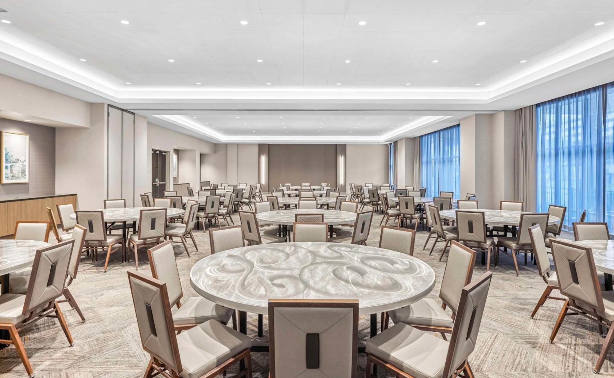 Hyatt Place Houston Medical Center מראה חיצוני תמונה